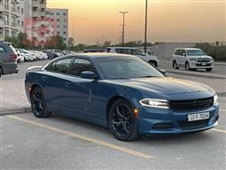دۆج چارجەر